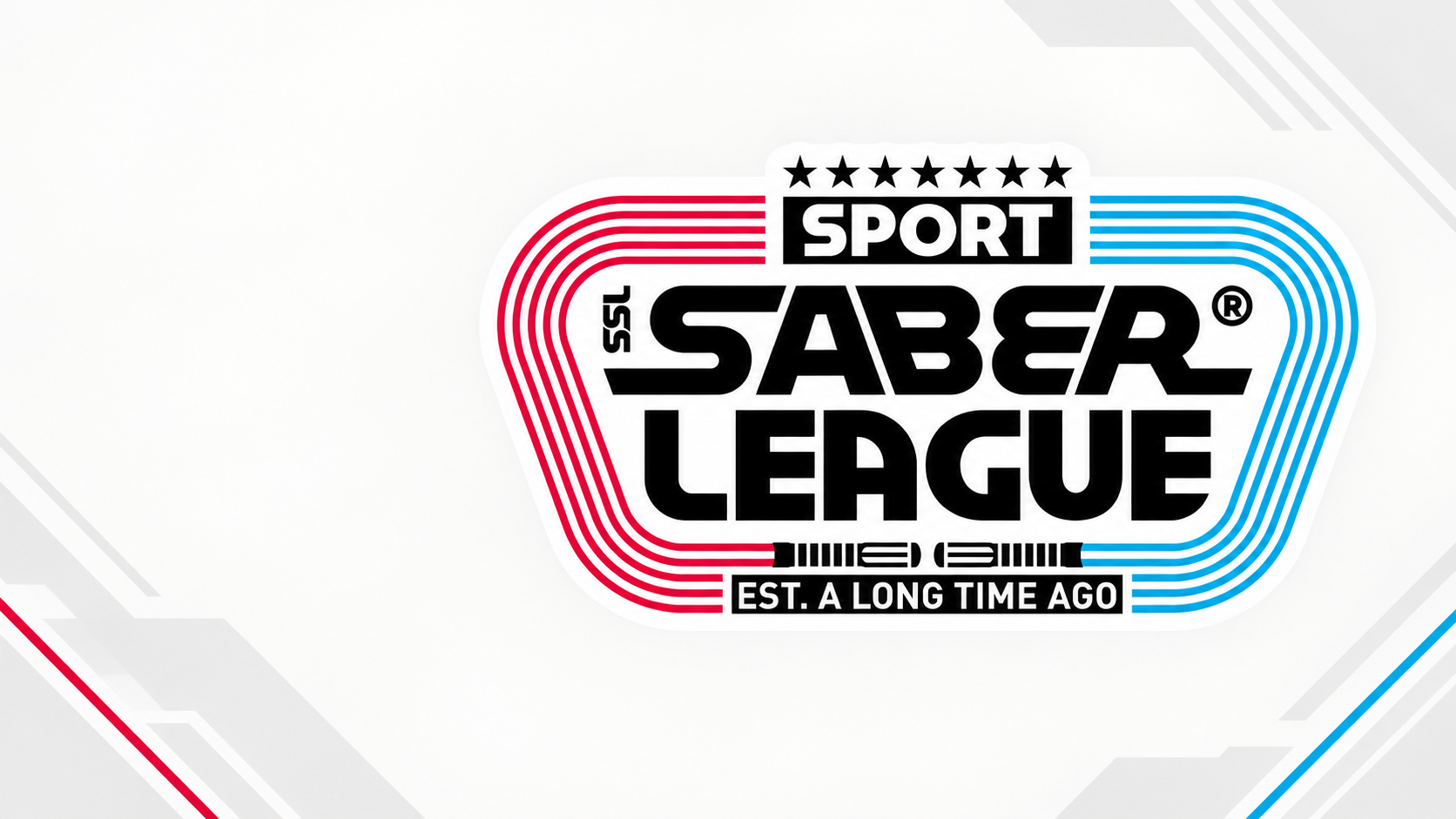 Sport Saber League